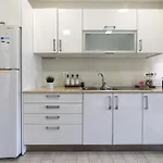 Close To Everything Bright Modern Apartman Nazaré