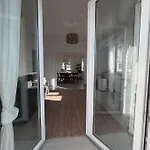 Close To Everything Bright Modern *