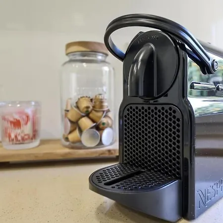 Close To Everything Bright Modern Apartment Nazare