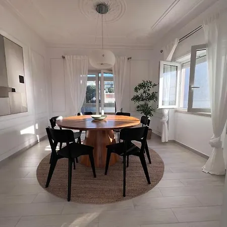 Close To Everything Bright Modern *