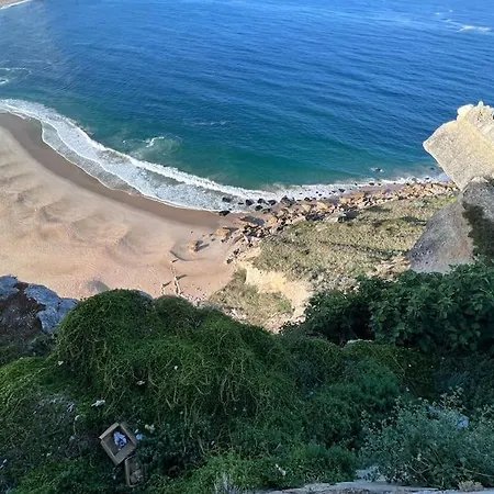 Close To Everything Bright Modern *