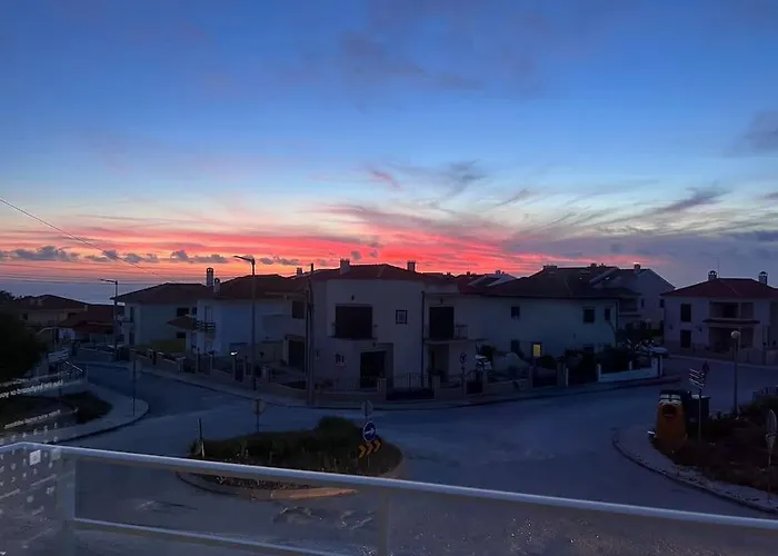 公寓 Close To Everything Bright Modern *